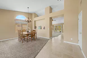 6929 W Monte Lindo, Glendale, AZ 85310 - Photo 35