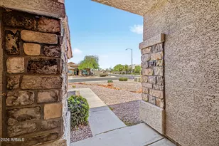 6929 W Monte Lindo, Glendale, AZ 85310 - Photo 27