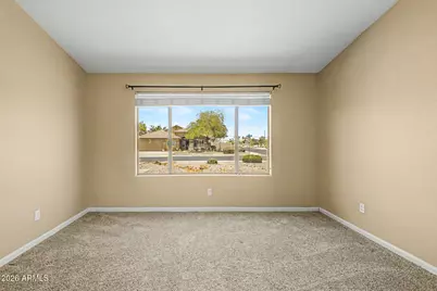 6929 W Monte Lindo --, Glendale, AZ 85310 - Photo 31