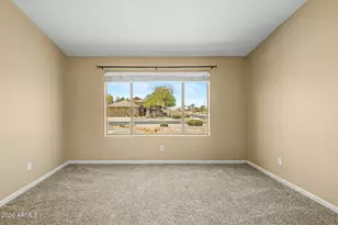6929 W Monte Lindo, Glendale, AZ 85310 - Photo 31