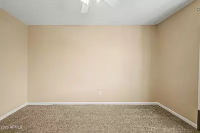 6929 W Monte Lindo --, Glendale, AZ 85310 - Photo 63