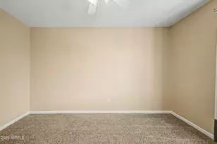 6929 W Monte Lindo, Glendale, AZ 85310 - Photo 63
