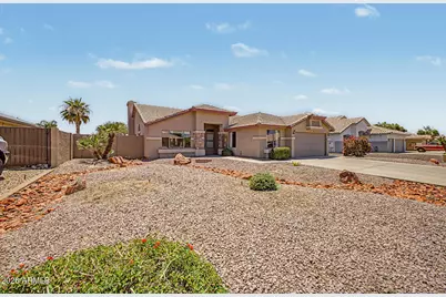 6929 W Monte Lindo --, Glendale, AZ 85310 - Photo 71