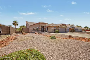 6929 W Monte Lindo, Glendale, AZ 85310 - Photo 71