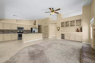 6929 W Monte Lindo, Glendale, AZ 85310 - Photo 39