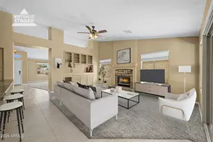 6929 W Monte Lindo, Glendale, AZ 85310 - Photo 3