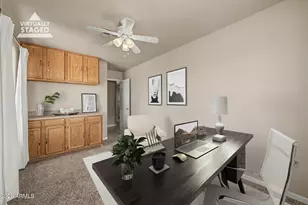 6929 W Monte Lindo, Glendale, AZ 85310 - Photo 19
