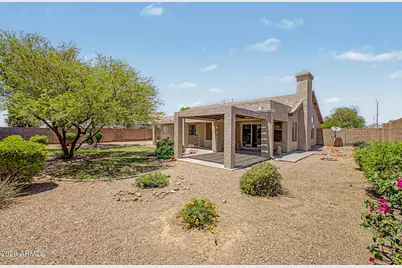 6929 W Monte Lindo --, Glendale, AZ 85310 - Photo 47