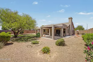 6929 W Monte Lindo, Glendale, AZ 85310 - Photo 47