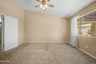 6929 W Monte Lindo, Glendale, AZ 85310 - Photo 57