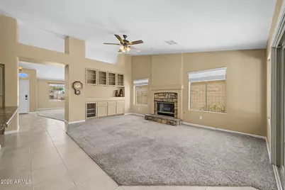 6929 W Monte Lindo --, Glendale, AZ 85310 - Photo 5