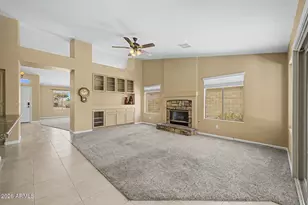 6929 W Monte Lindo, Glendale, AZ 85310 - Photo 5