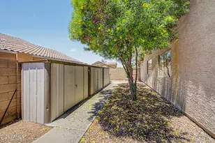 6929 W Monte Lindo, Glendale, AZ 85310 - Photo 11