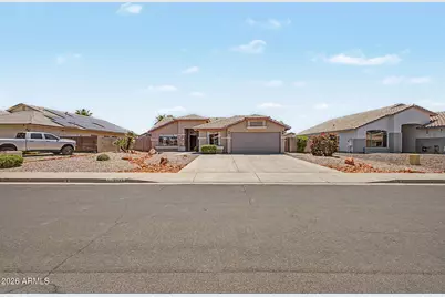 6929 W Monte Lindo --, Glendale, AZ 85310 - Photo 51