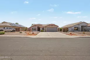 6929 W Monte Lindo, Glendale, AZ 85310 - Photo 51