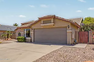 6929 W Monte Lindo, Glendale, AZ 85310 - Photo 13