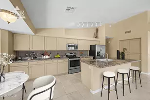 6929 W Monte Lindo, Glendale, AZ 85310 - Photo 5