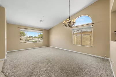 6929 W Monte Lindo --, Glendale, AZ 85310 - Photo 3