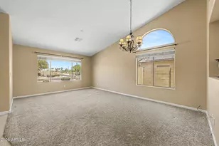 6929 W Monte Lindo, Glendale, AZ 85310 - Photo 3