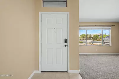 6929 W Monte Lindo --, Glendale, AZ 85310 - Photo 29