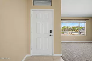 6929 W Monte Lindo, Glendale, AZ 85310 - Photo 29