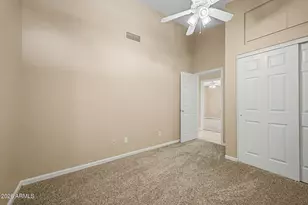 6929 W Monte Lindo, Glendale, AZ 85310 - Photo 69