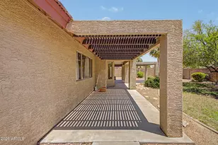 6929 W Monte Lindo, Glendale, AZ 85310 - Photo 49