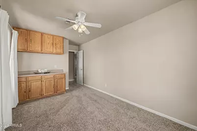 6929 W Monte Lindo --, Glendale, AZ 85310 - Photo 21