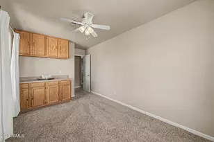 6929 W Monte Lindo, Glendale, AZ 85310 - Photo 21