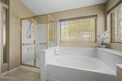 6929 W Monte Lindo --, Glendale, AZ 85310 - Photo 59
