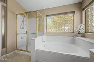6929 W Monte Lindo, Glendale, AZ 85310 - Photo 59