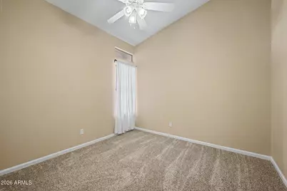 6929 W Monte Lindo --, Glendale, AZ 85310 - Photo 23