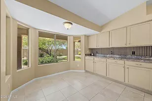 6929 W Monte Lindo, Glendale, AZ 85310 - Photo 9