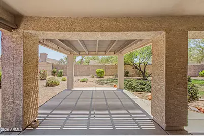 6929 W Monte Lindo --, Glendale, AZ 85310 - Photo 45
