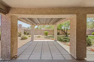 6929 W Monte Lindo, Glendale, AZ 85310 - Photo 45