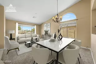 6929 W Monte Lindo, Glendale, AZ 85310 - Photo 1
