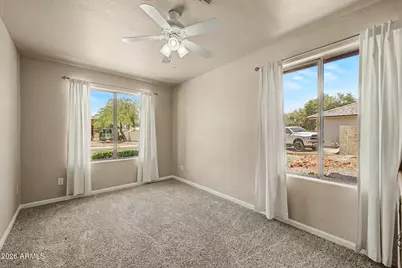 6929 W Monte Lindo --, Glendale, AZ 85310 - Photo 67