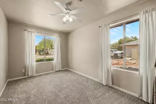 6929 W Monte Lindo, Glendale, AZ 85310 - Photo 67