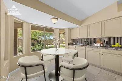 6929 W Monte Lindo --, Glendale, AZ 85310 - Photo 7