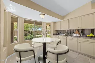 6929 W Monte Lindo, Glendale, AZ 85310 - Photo 7