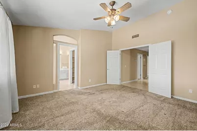 6929 W Monte Lindo --, Glendale, AZ 85310 - Photo 55