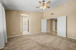 6929 W Monte Lindo, Glendale, AZ 85310 - Photo 55