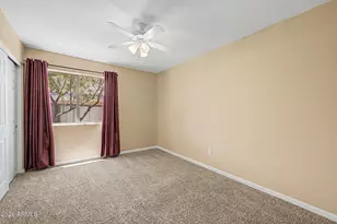 6929 W Monte Lindo, Glendale, AZ 85310 - Photo 19