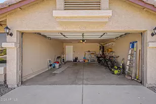 6929 W Monte Lindo, Glendale, AZ 85310 - Photo 53