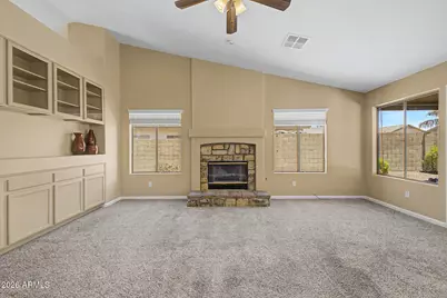 6929 W Monte Lindo --, Glendale, AZ 85310 - Photo 37