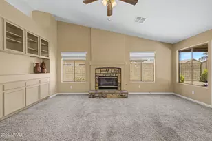 6929 W Monte Lindo, Glendale, AZ 85310 - Photo 37