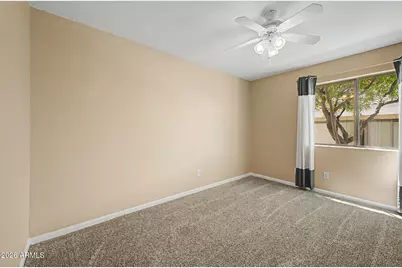 6929 W Monte Lindo --, Glendale, AZ 85310 - Photo 17