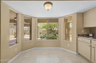 6929 W Monte Lindo, Glendale, AZ 85310 - Photo 43