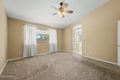6929 W Monte Lindo --, Glendale, AZ 85310 - Photo 15