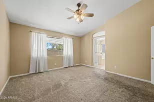 6929 W Monte Lindo, Glendale, AZ 85310 - Photo 15